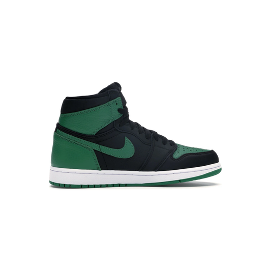 jordan_1_retro_high_pine_green_black_1
