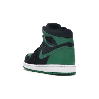 jordan_1_retro_high_pine_green_black_2