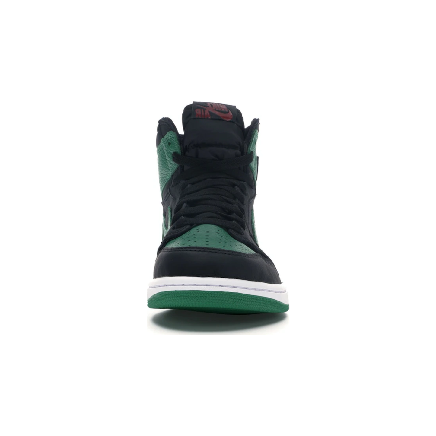 jordan_1_retro_high_pine_green_black_3