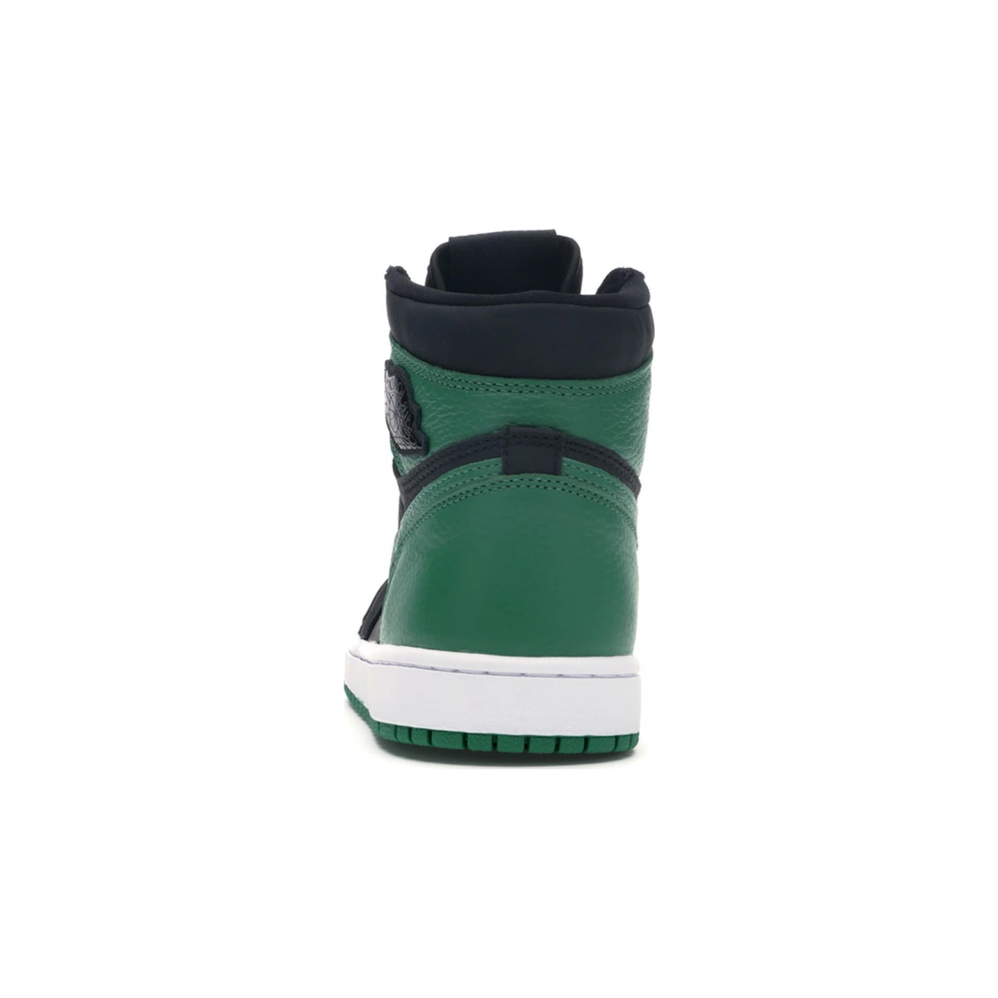 jordan_1_retro_high_pine_green_black_4