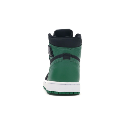 jordan_1_retro_high_pine_green_black_4