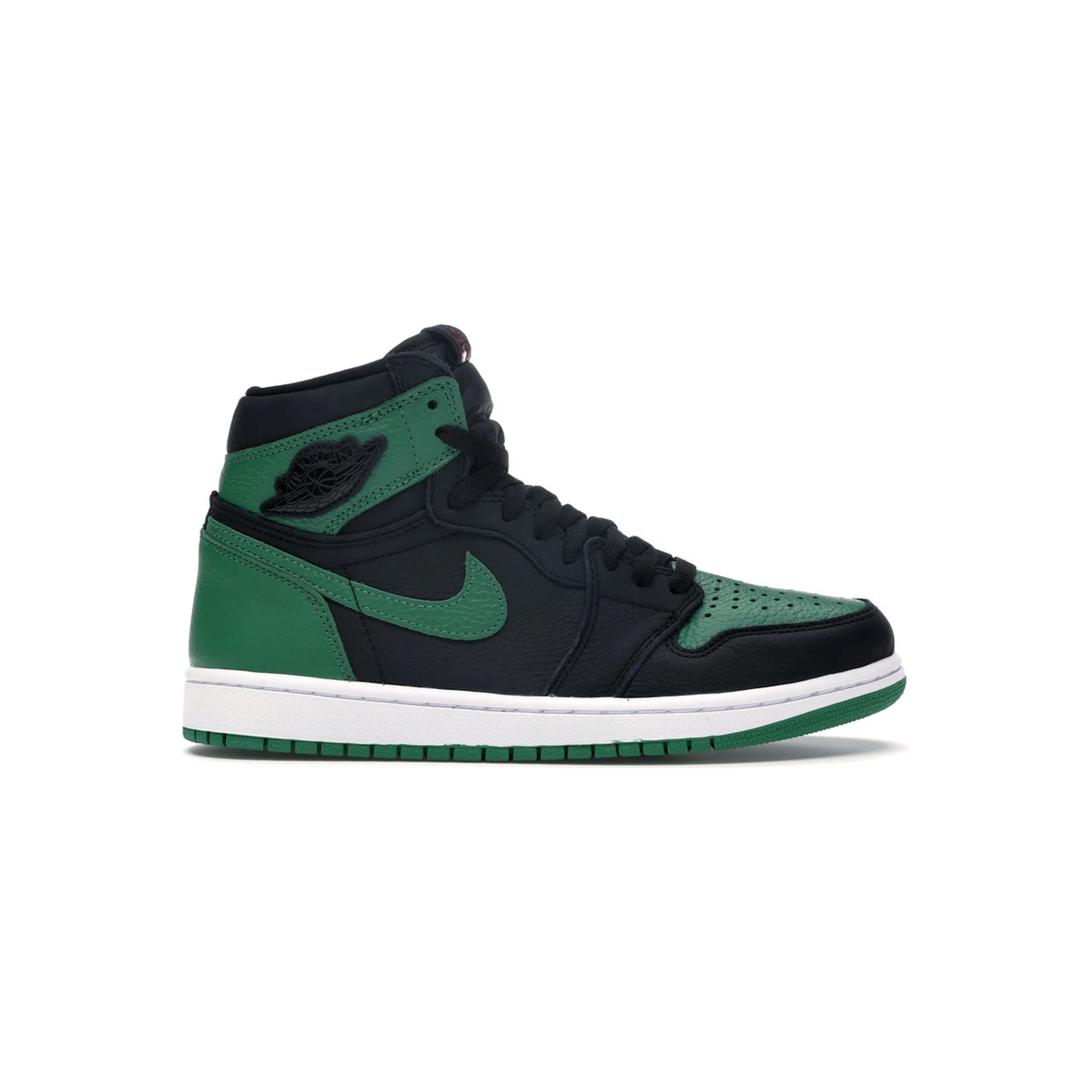 jordan_1_retro_high_pine_green_black_0