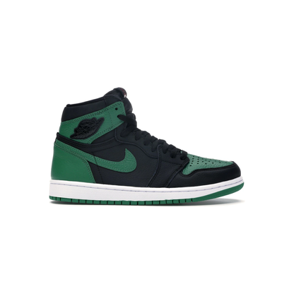 jordan_1_retro_high_pine_green_black_0