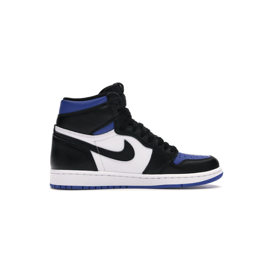 jordan_1_retro_high_royal_toe_1