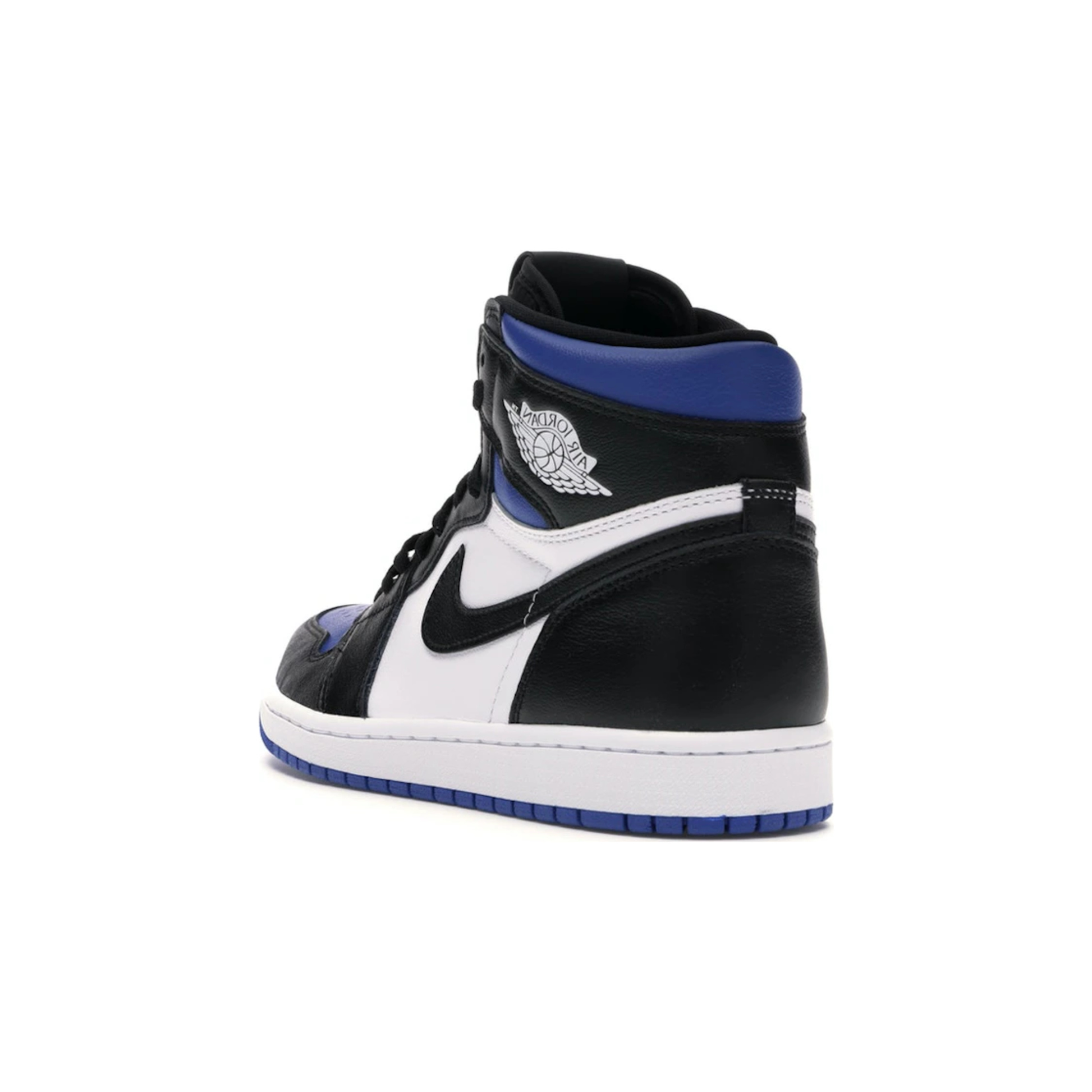 jordan_1_retro_high_royal_toe_2