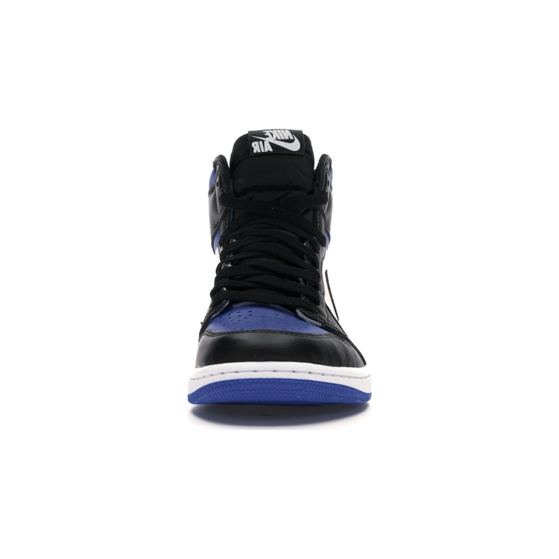 jordan_1_retro_high_royal_toe_3
