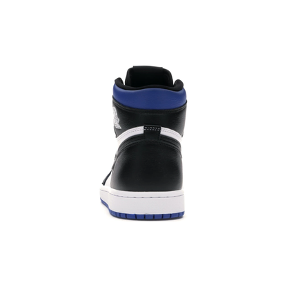 jordan_1_retro_high_royal_toe_4