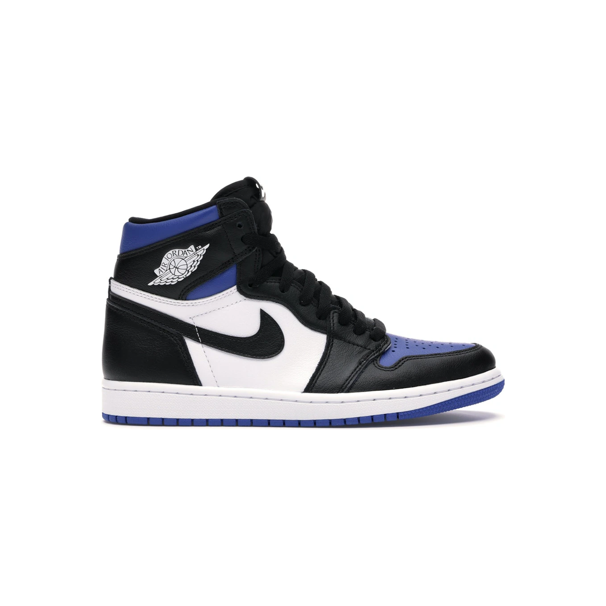 jordan_1_retro_high_royal_toe_0