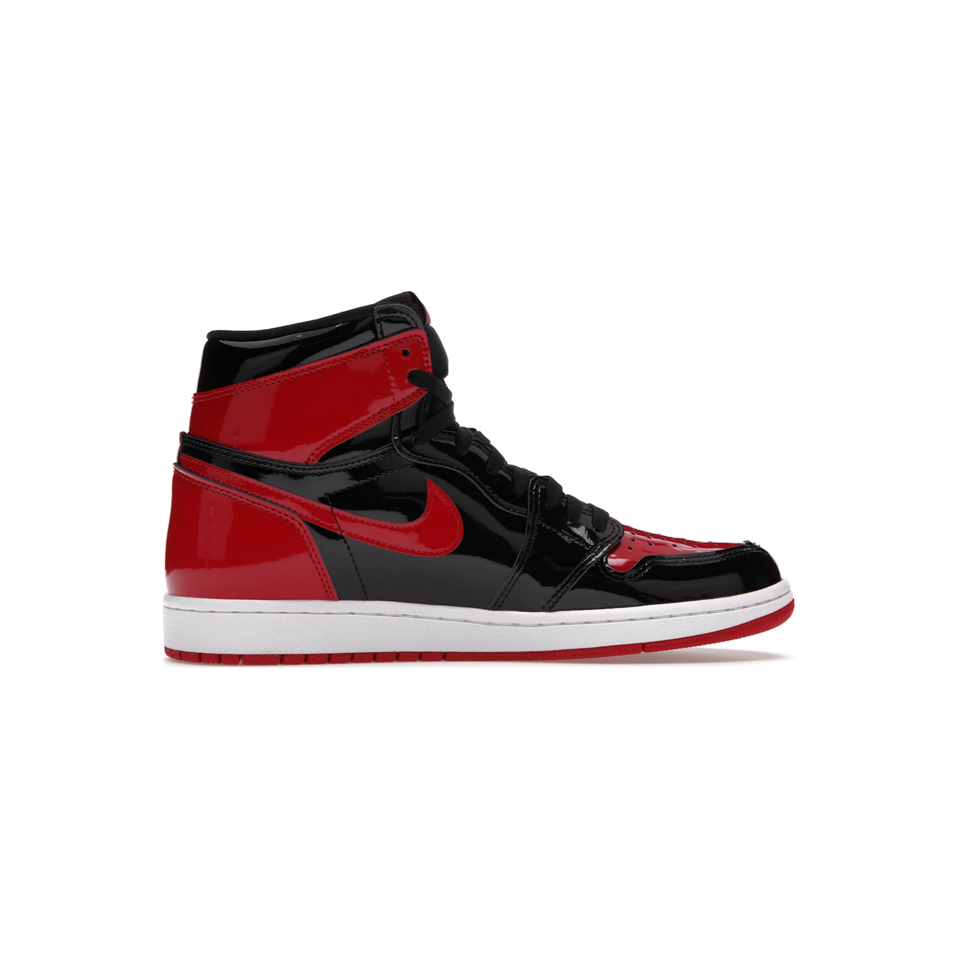 jordan_1_retro_high_og_patent_bred_1