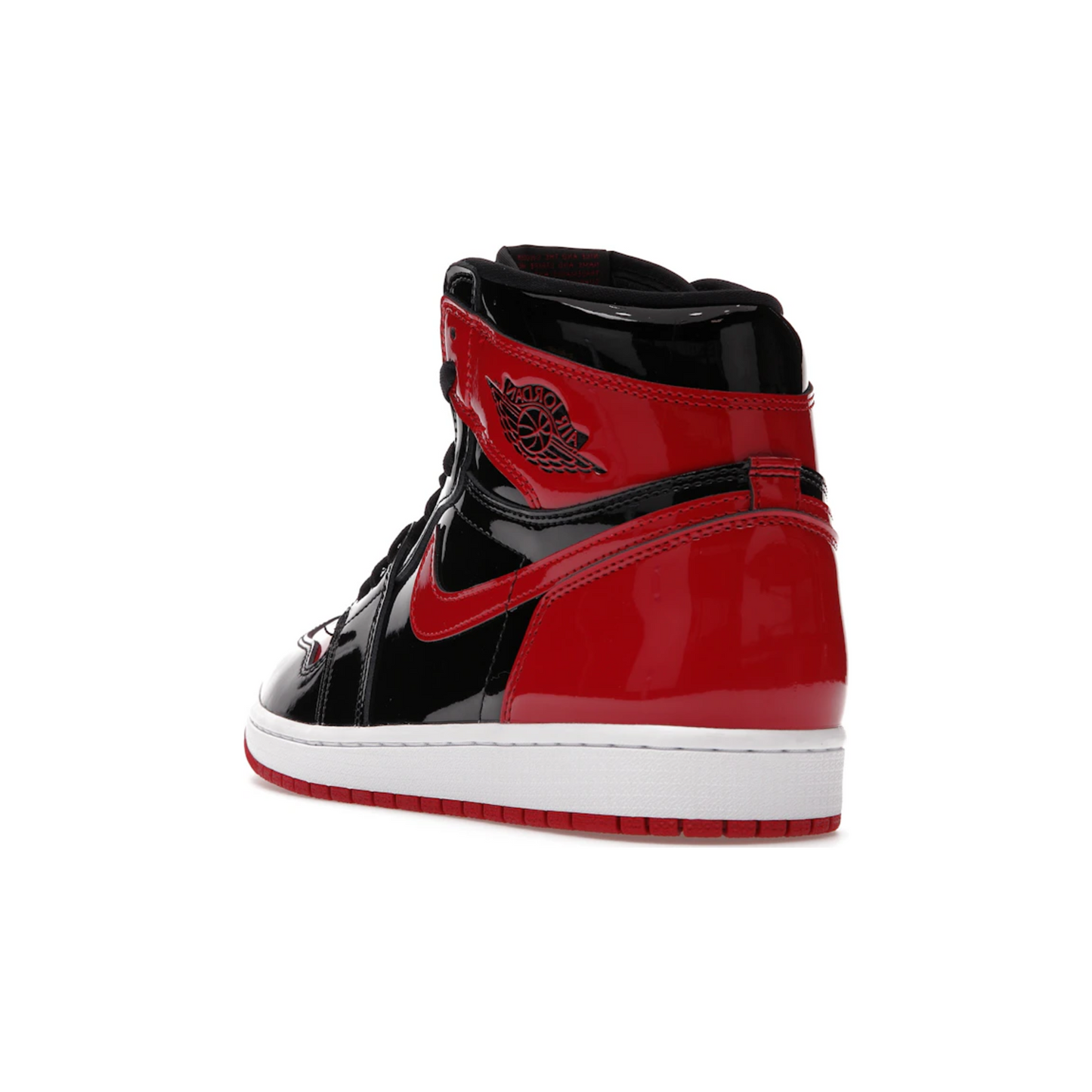 jordan_1_retro_high_og_patent_bred_2