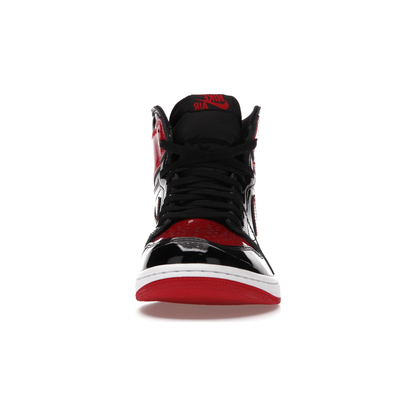 jordan_1_retro_high_og_patent_bred_3