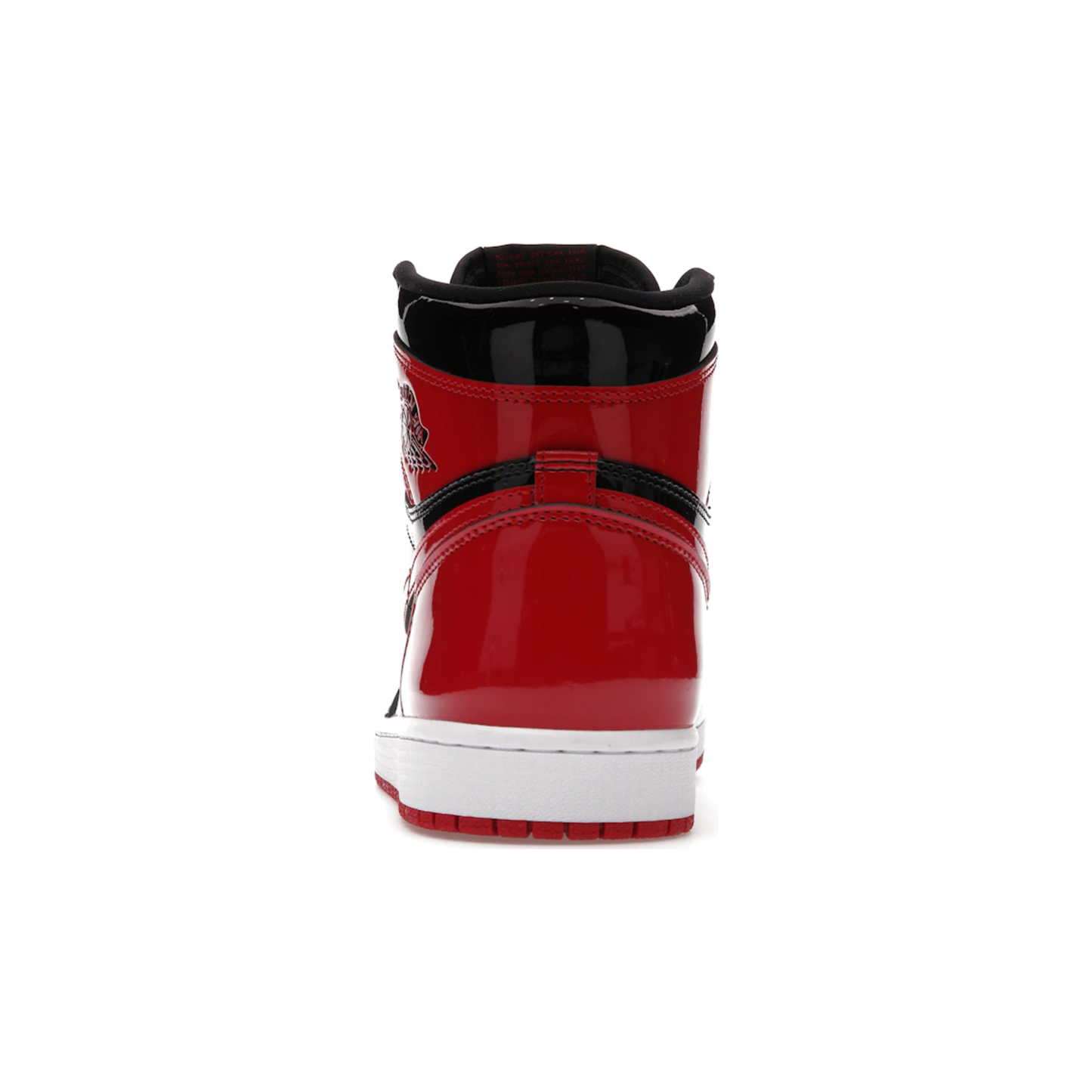 jordan_1_retro_high_og_patent_bred_4