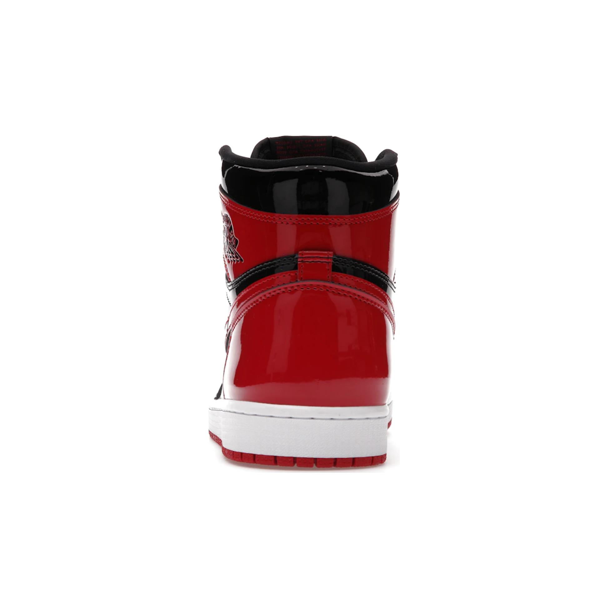 jordan_1_retro_high_og_patent_bred_4