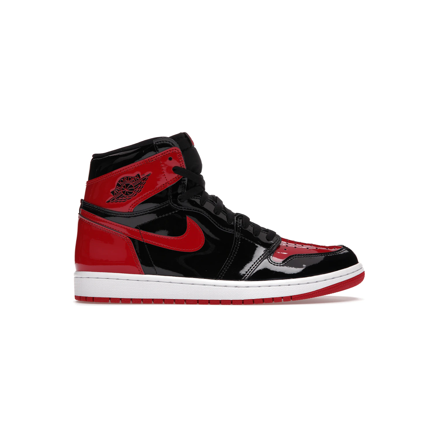 jordan_1_retro_high_og_patent_bred_0