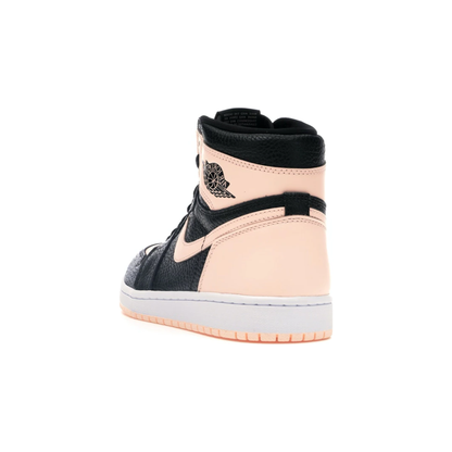 jordan_1_retro_high_black_crimson_tint_2