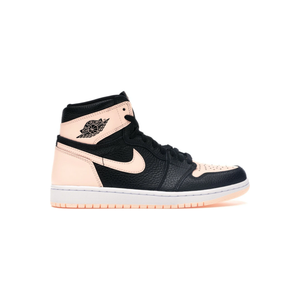 jordan_1_retro_high_black_crimson_tint_0