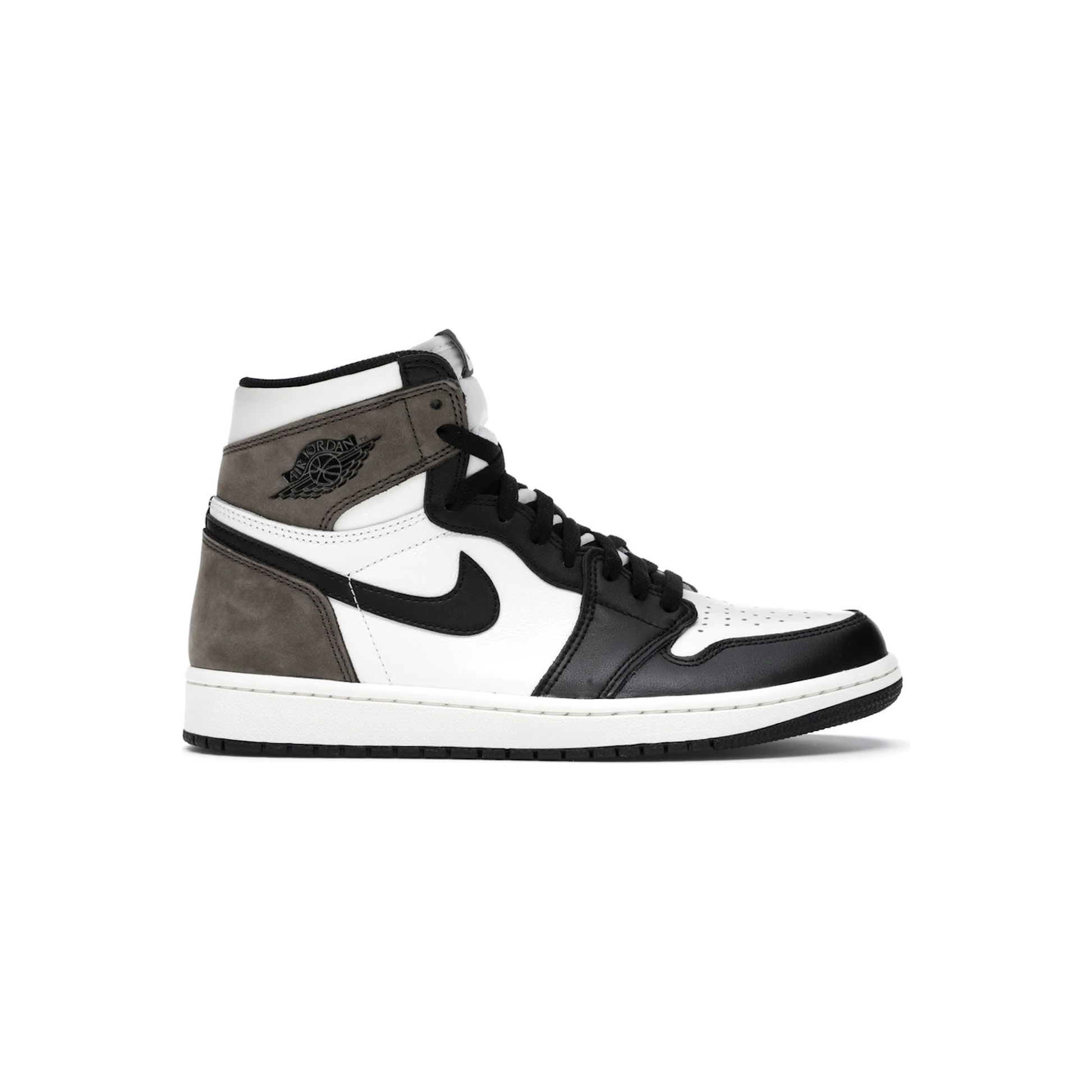 jordan_1_retro_high_dark_mocha_0