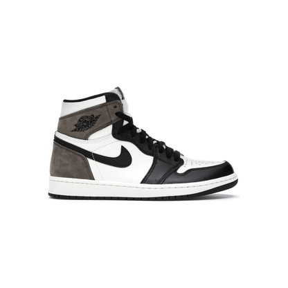 jordan_1_retro_high_dark_mocha_0