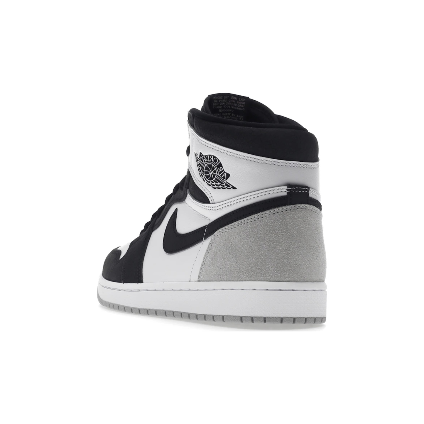 jordan_1_retro_high_og_bleached_coral_2