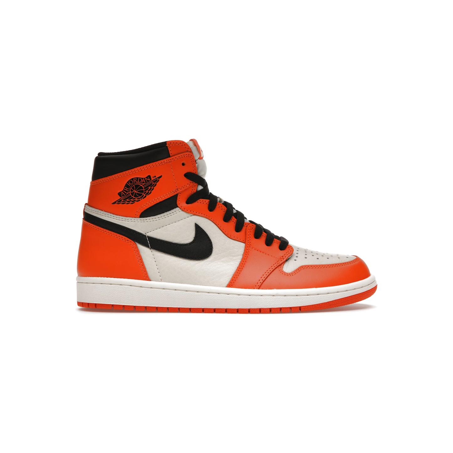 jordan_1_retro_reverse_shattered_backboard_0