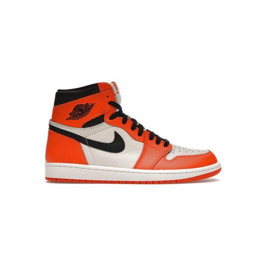 jordan_1_retro_reverse_shattered_backboard_0