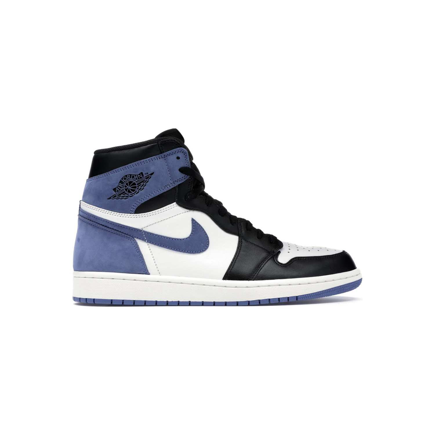 jordan_1_retro_high_blue_moon_0