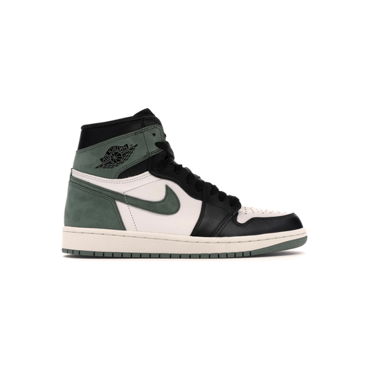 jordan_1_retro_high_clay_green_0