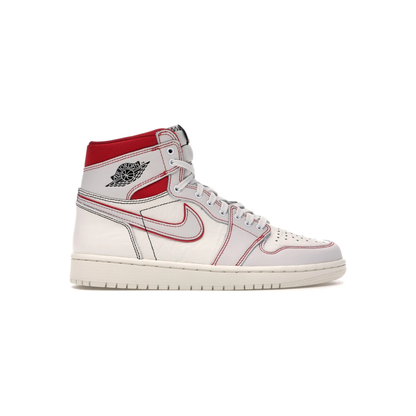 jordan_1_retro_high_phantom_gym_red_0