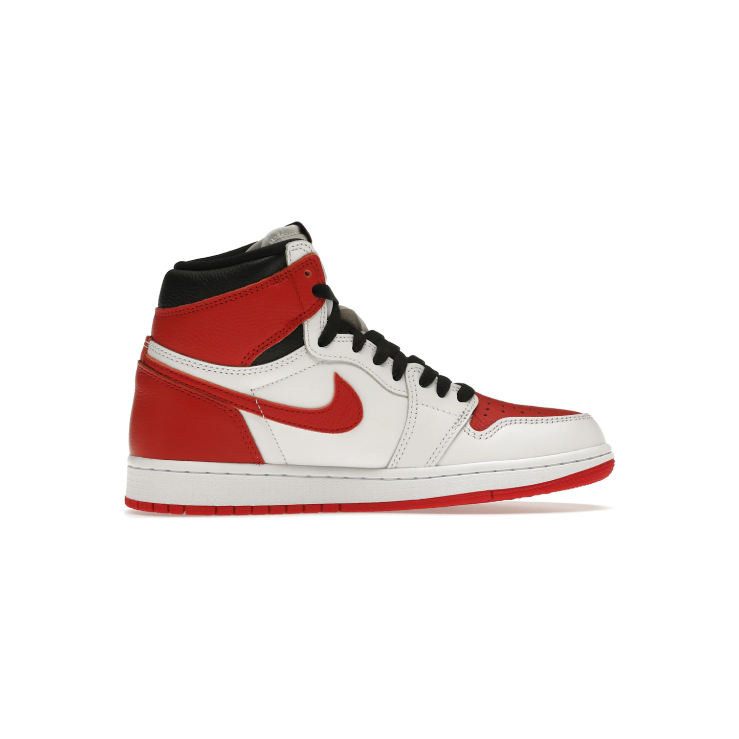 jordan_1_retro_high_og_heritage_1
