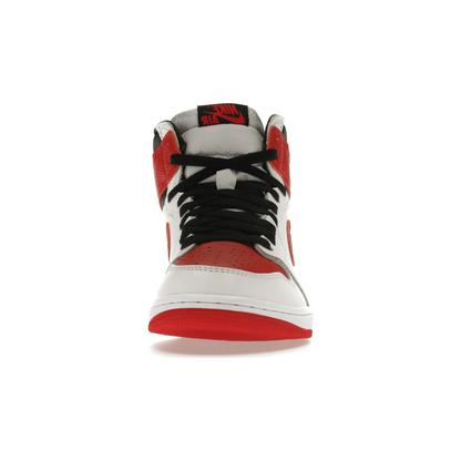 jordan_1_retro_high_og_heritage_3