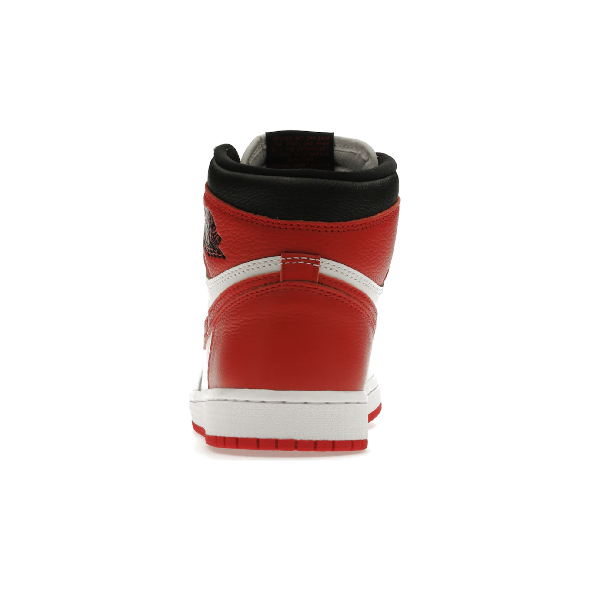 jordan_1_retro_high_og_heritage_4
