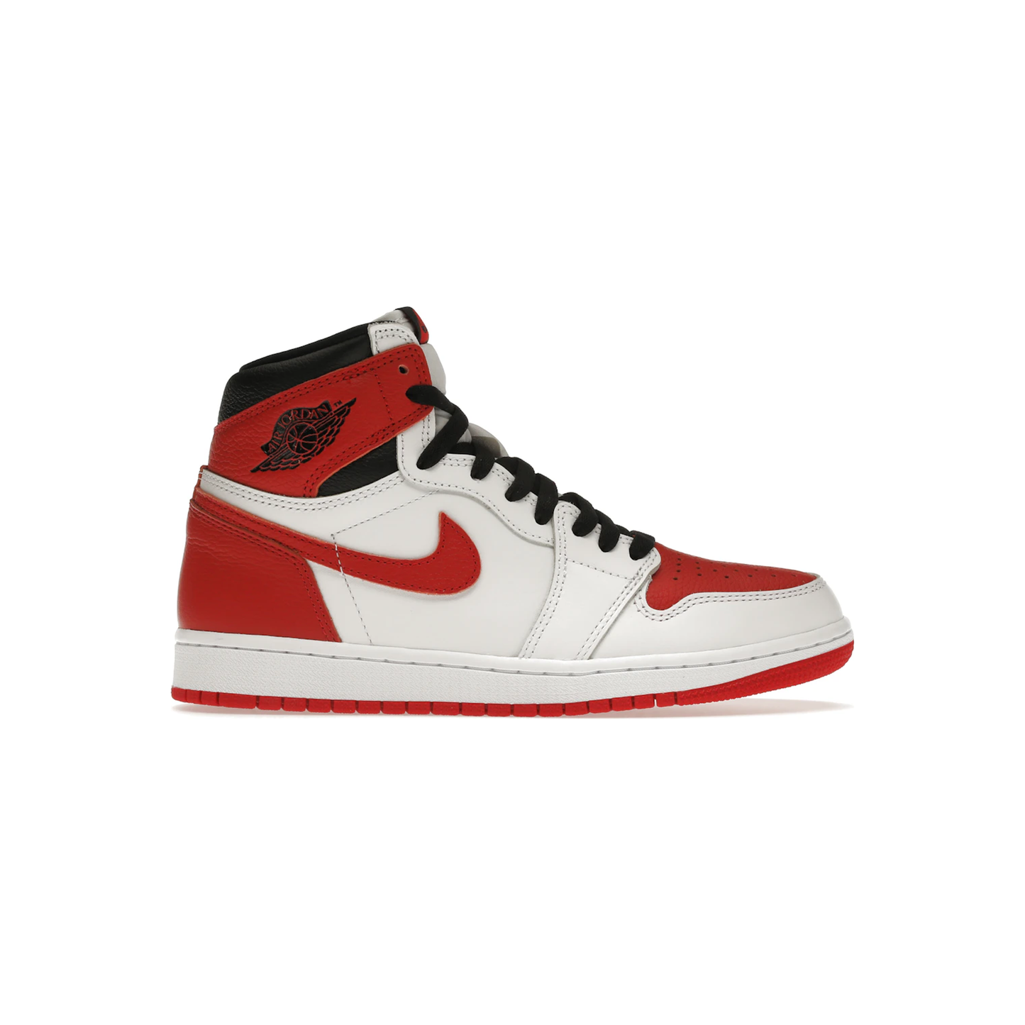 jordan_1_retro_high_og_heritage_0