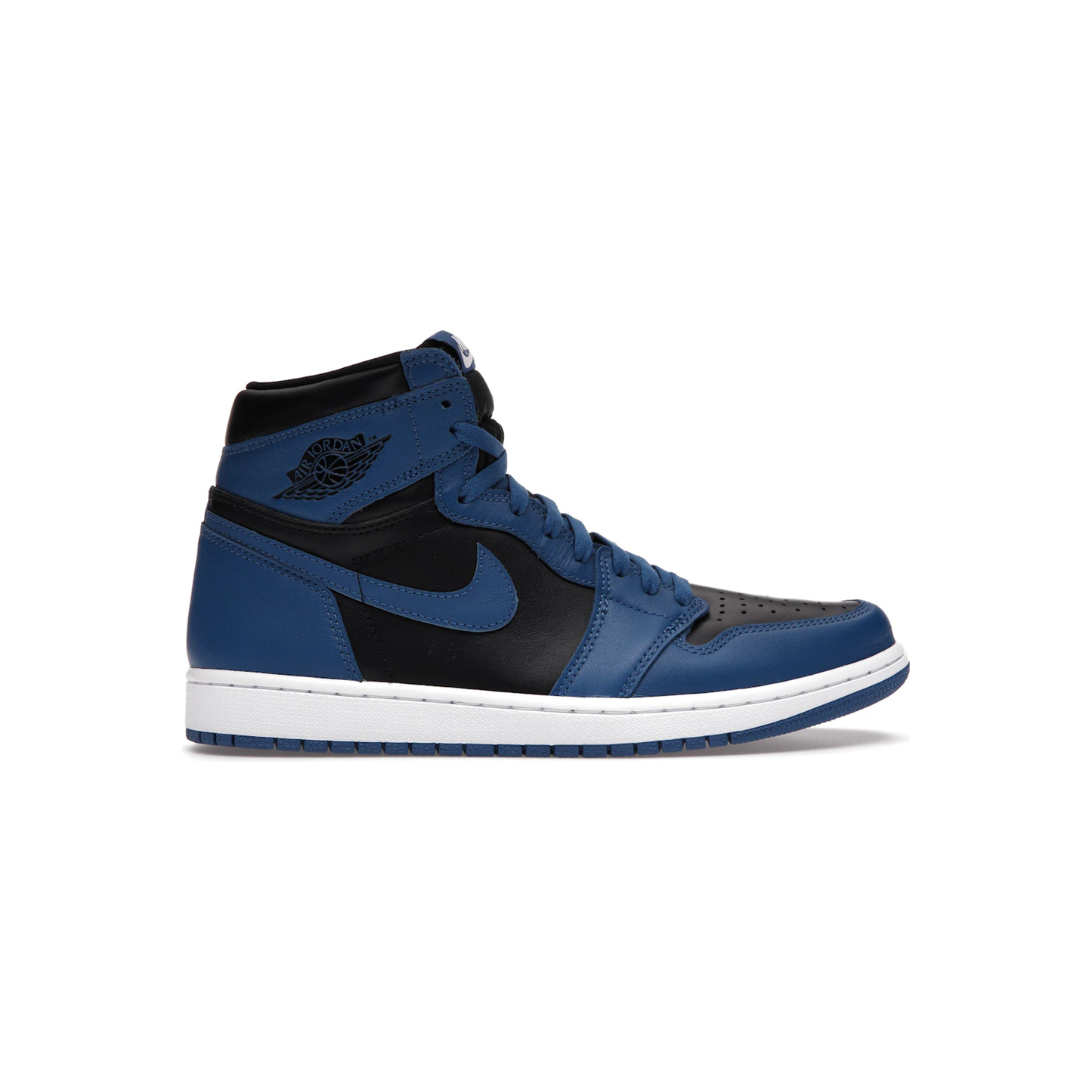 jordan_1_retro_high_og_dark_marina_blue_0