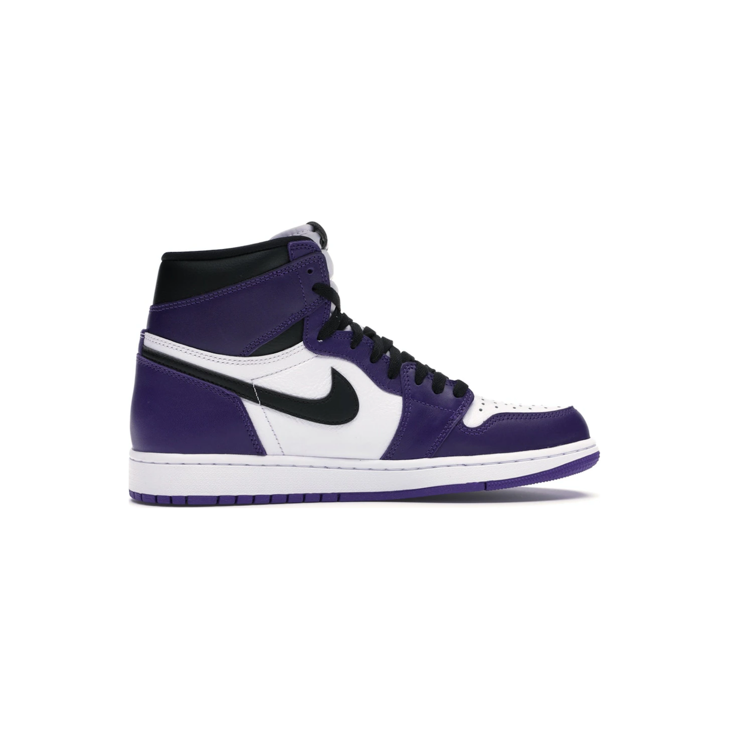 jordan_1_retro_high_court_purple_white_1