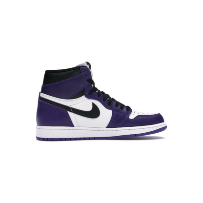 jordan_1_retro_high_court_purple_white_1