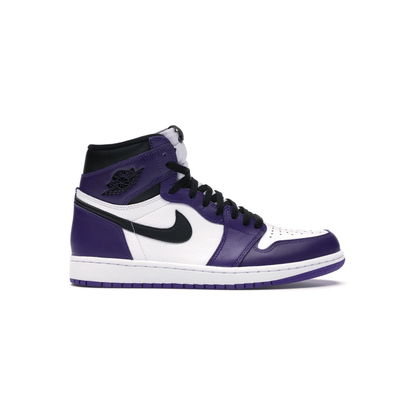 jordan_1_retro_high_court_purple_white_0