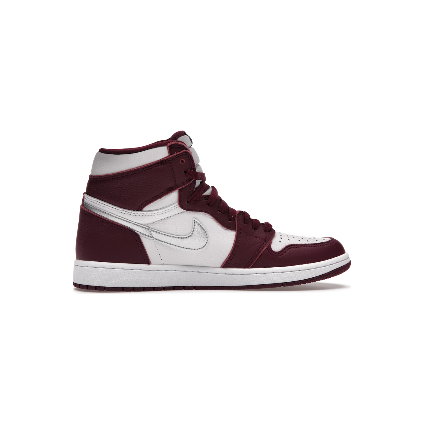 jordan_1_retro_high_og_bordeaux_1