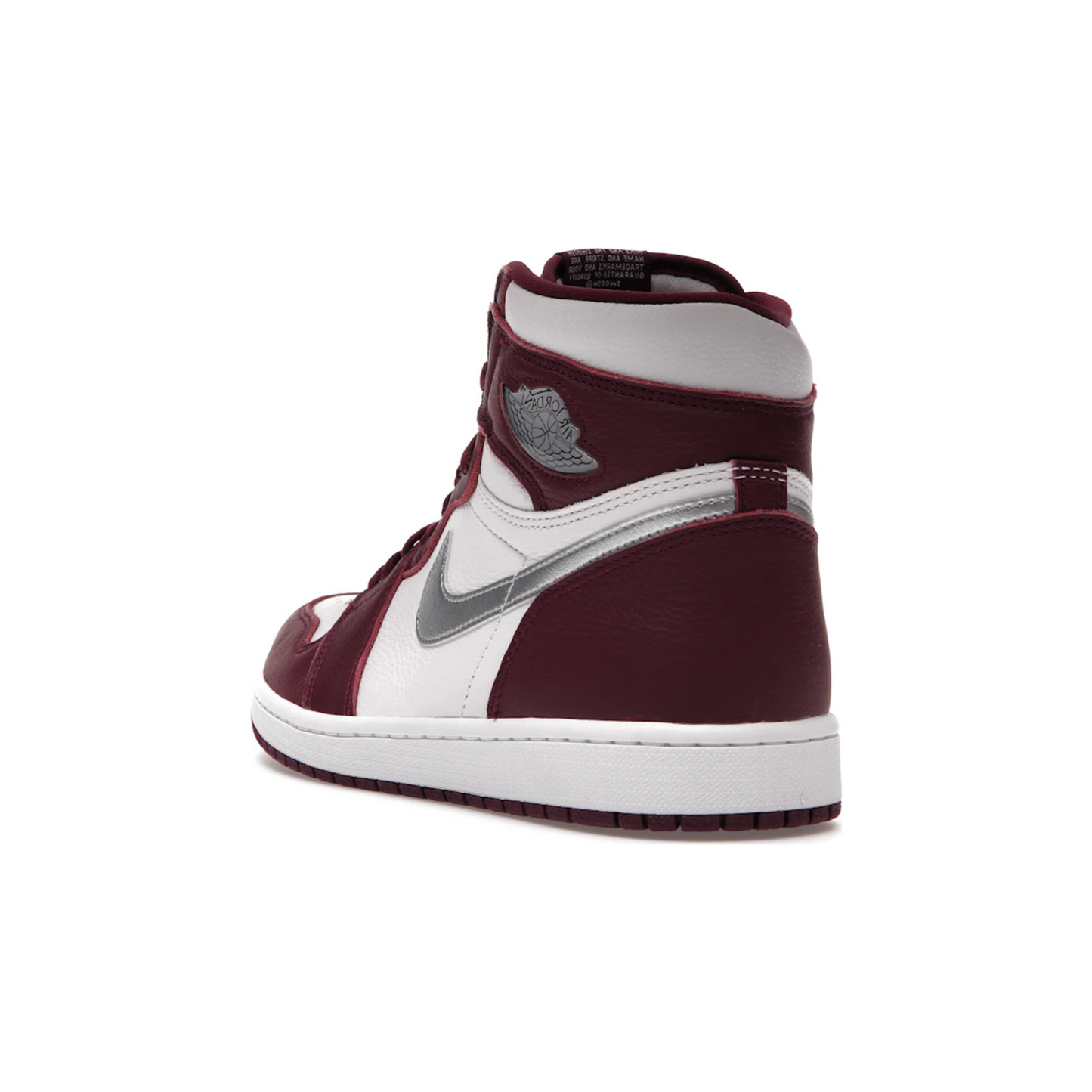 jordan_1_retro_high_og_bordeaux_2