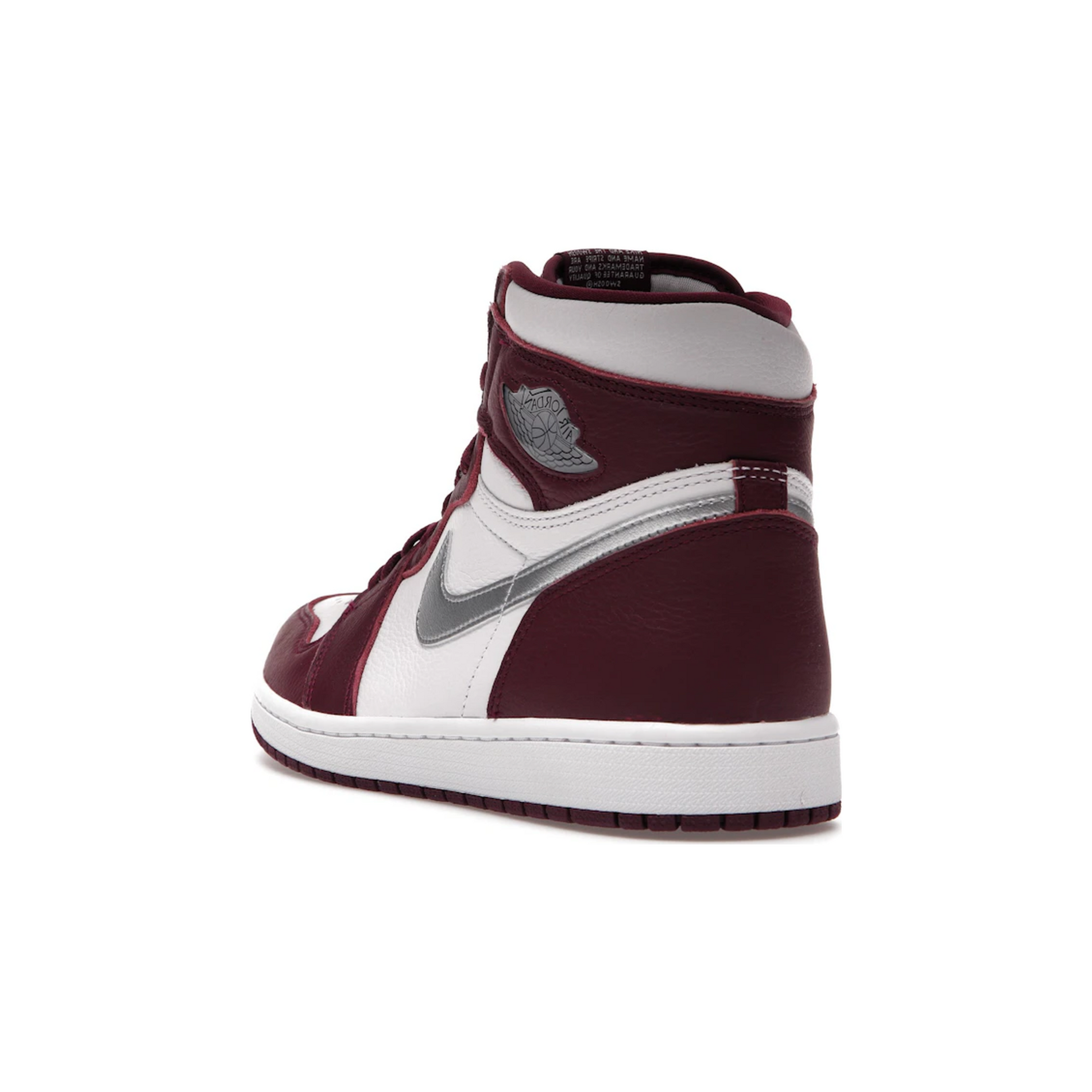 jordan_1_retro_high_og_bordeaux_2