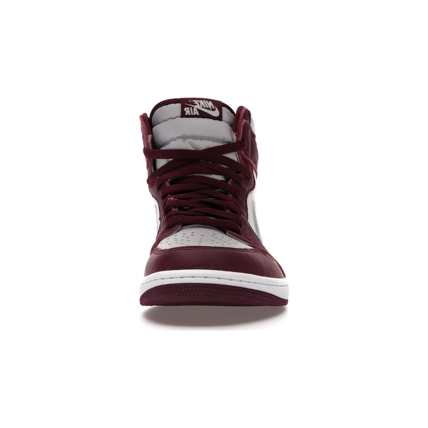 jordan_1_retro_high_og_bordeaux_3