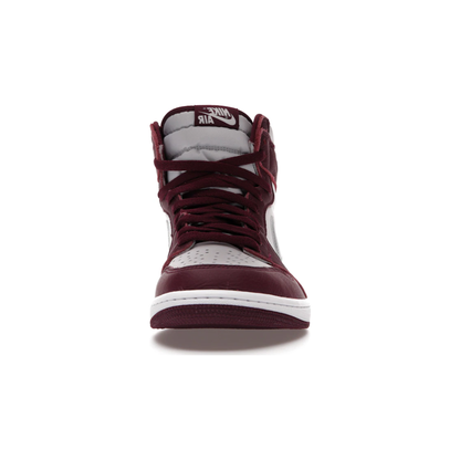 jordan_1_retro_high_og_bordeaux_3