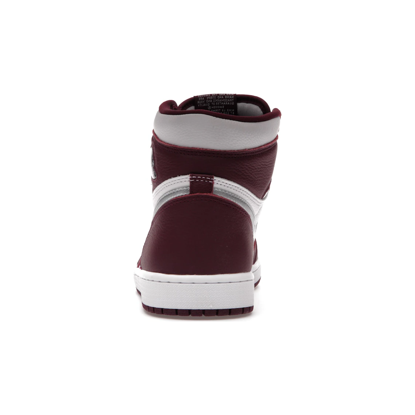 jordan_1_retro_high_og_bordeaux_4