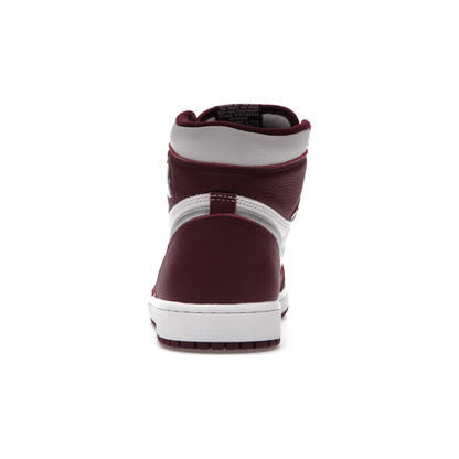 jordan_1_retro_high_og_bordeaux_4