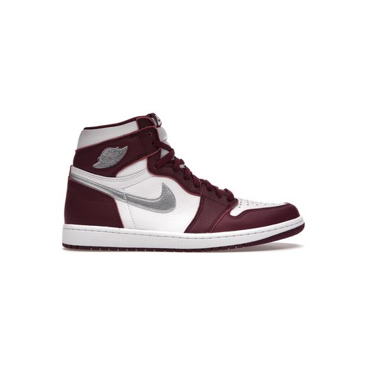 jordan_1_retro_high_og_bordeaux_0