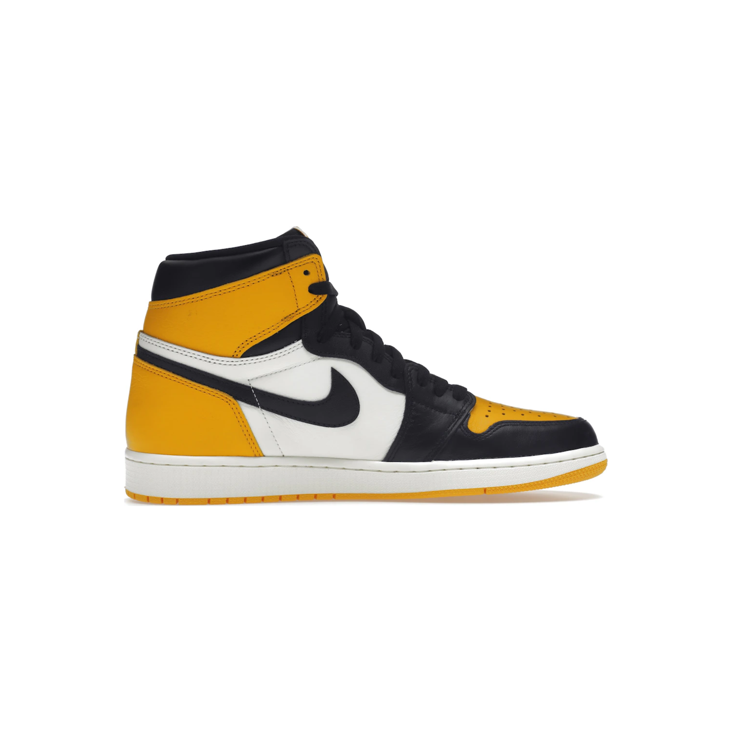 jordan_1_retro_high_og_taxi_1