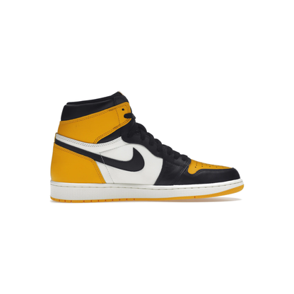 jordan_1_retro_high_og_taxi_1