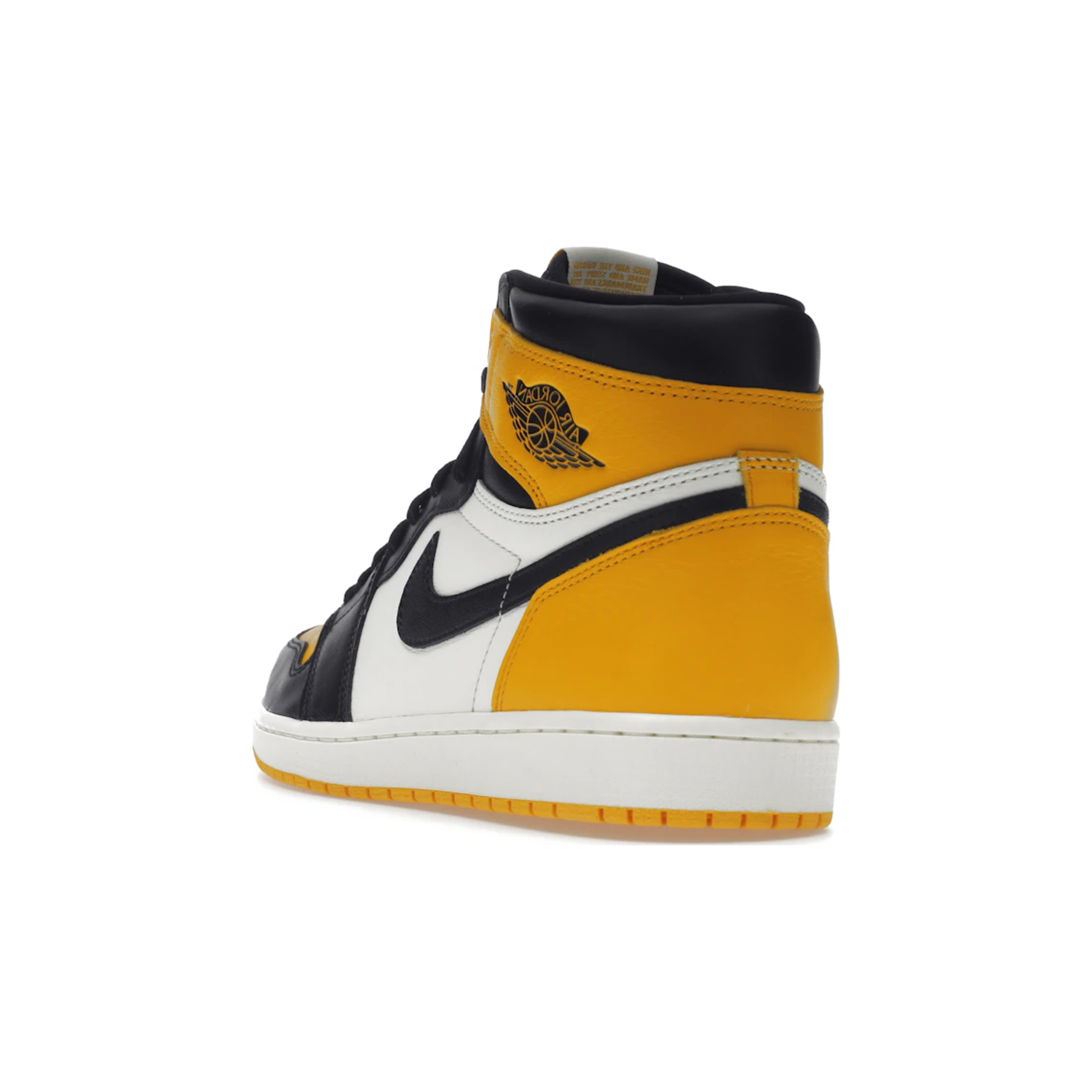 jordan_1_retro_high_og_taxi_2