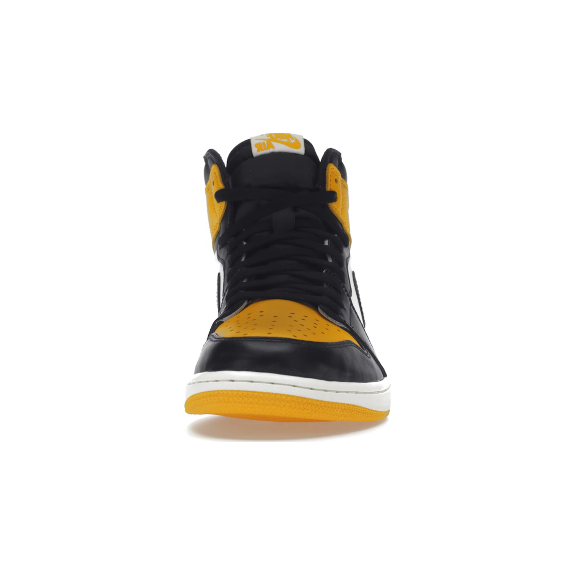 jordan_1_retro_high_og_taxi_3