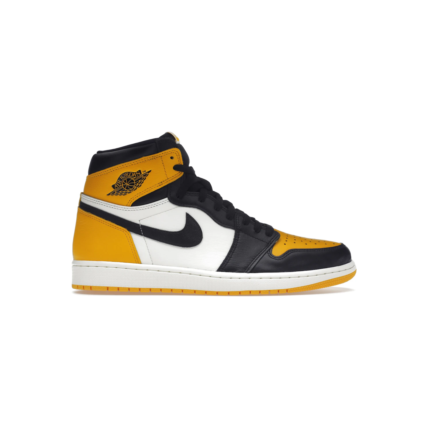jordan_1_retro_high_og_taxi_0