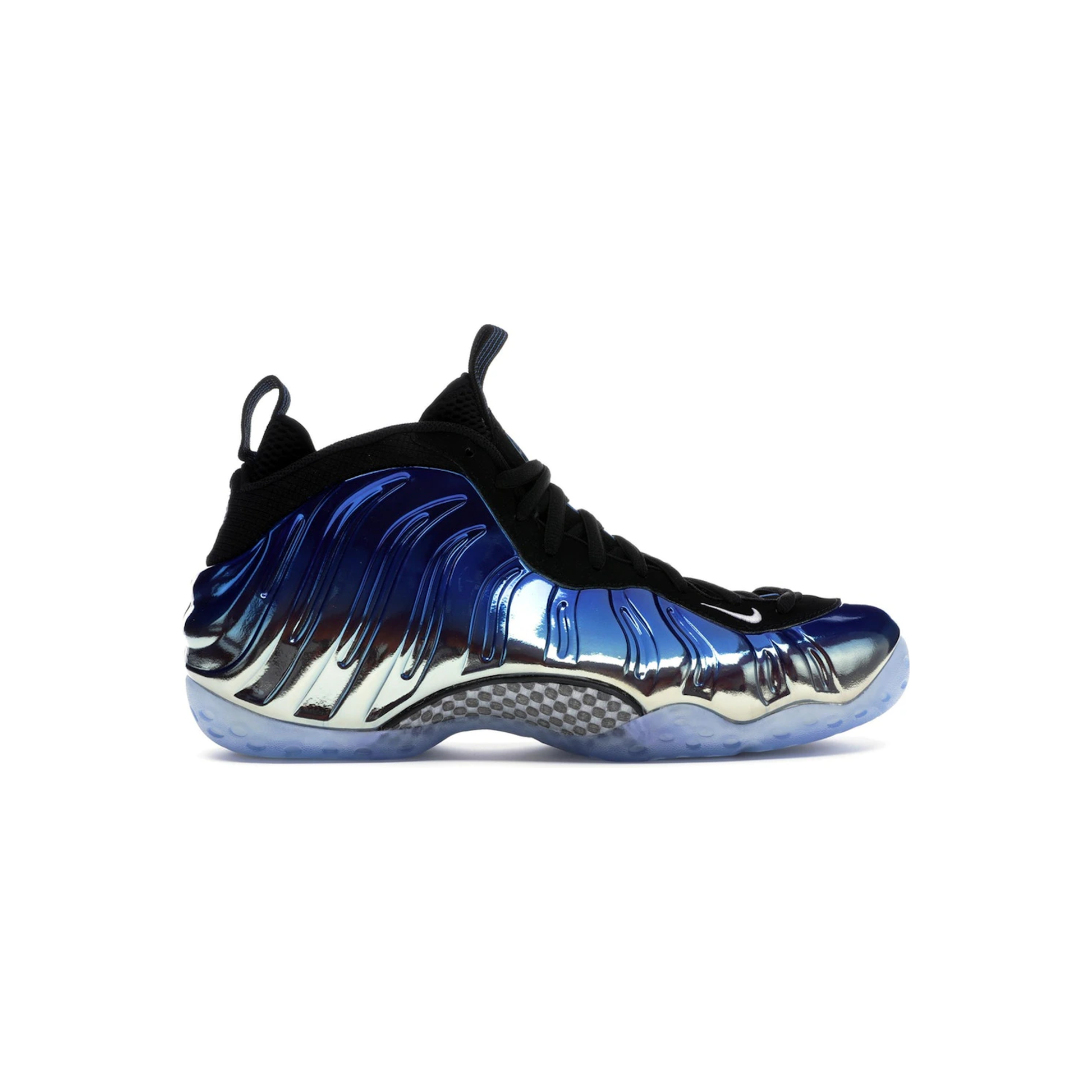 nike_air_foamposite_one_blue_mirror_0